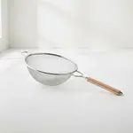 Libertyware WHSSF10-SplitCase