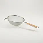 Libertyware WHSSF6-SplitCase