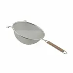 Libertyware WHSSF7