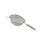 Libertyware WHSSF7