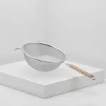 Libertyware WHSSF7-SplitCase