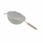 Libertyware WHSSF8