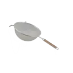 Libertyware WHSSF8