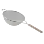Libertyware WHSSM10