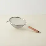 Libertyware WHSSM4-SplitCase