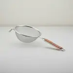 Libertyware WHSSM5-SplitCase