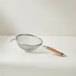 Libertyware WHSSM6-SplitCase