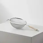 Libertyware WHSSM8-SplitCase