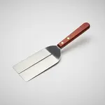 Libertyware WHT24-SplitCase