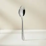 Libertyware WIN10-SplitCase