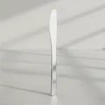 Libertyware WIN3-SplitCase