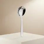 Libertyware WIN5-SplitCase