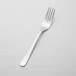 Libertyware WIN7-SplitCase