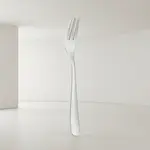 Libertyware WIN9-SplitCase