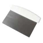 Libertyware WP-DS63