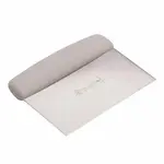 Libertyware WP-DS63N