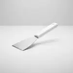 Libertyware WP-GS3-SplitCase