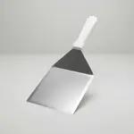 Libertyware WP-HT65N