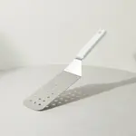 Libertyware WP-T103P