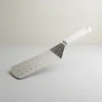 Libertyware WP-T103P-SplitCase