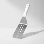 Libertyware WP-T103PN