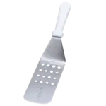 Libertyware WP-T103PN