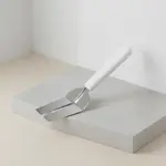 Libertyware WP-T22-SplitCase