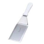 Libertyware WP-T63N