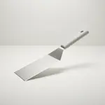 Libertyware WP-T93-SplitCase