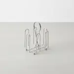 Libertyware WR590-SplitCase