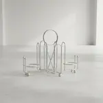 Libertyware WR591-SplitCase