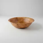 Libertyware WSB06-SplitCase