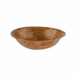 Libertyware WSB08