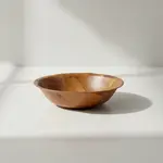 Libertyware WSB10-SplitCase