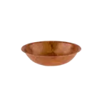 Libertyware WSB12