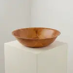 Libertyware WSB12-SplitCase