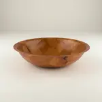 Libertyware WSB14-SplitCase