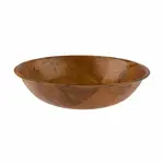 Libertyware WSB16