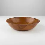 Libertyware WSB16-SplitCase