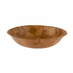 Libertyware WSB18