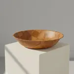 Libertyware WSB18-SplitCase