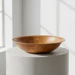 Libertyware WSB20-SplitCase