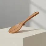 Libertyware WSP12HD-SplitCase