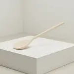 Libertyware WSP16HD-SplitCase