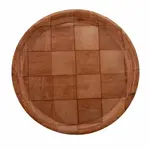 Libertyware WTC13
