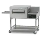 Lincoln Impinger 1116-000-U