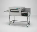 Lincoln Impinger 1116-000-U