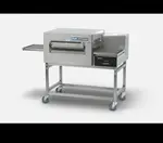 Lincoln Impinger 1116-000-U-KF005-QS