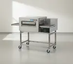 Lincoln Impinger 1117-000-U