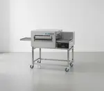 Lincoln Impinger 1130-000-U